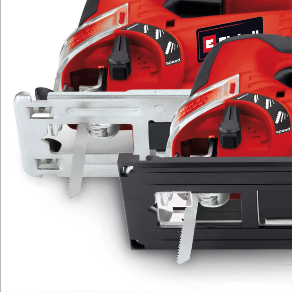 EINHELL TC-JS 85 Ferastrau pendular