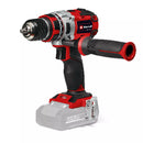 EINHELL TP-CD 18/80 Li BL-Solo PROFESSIONAL AUTOFILETANTA-1