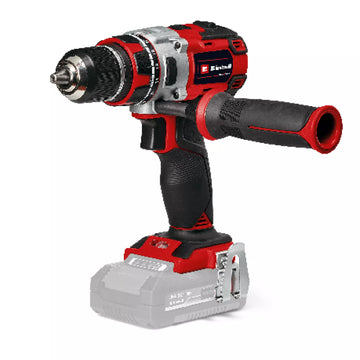 EINHELL TP-CD 18/80 Li BL-Solo PROFESSIONAL AUTOFILETANTA