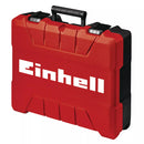 EINHELL TE-MG 300 EQ Kit Masina multifunctionala-6
