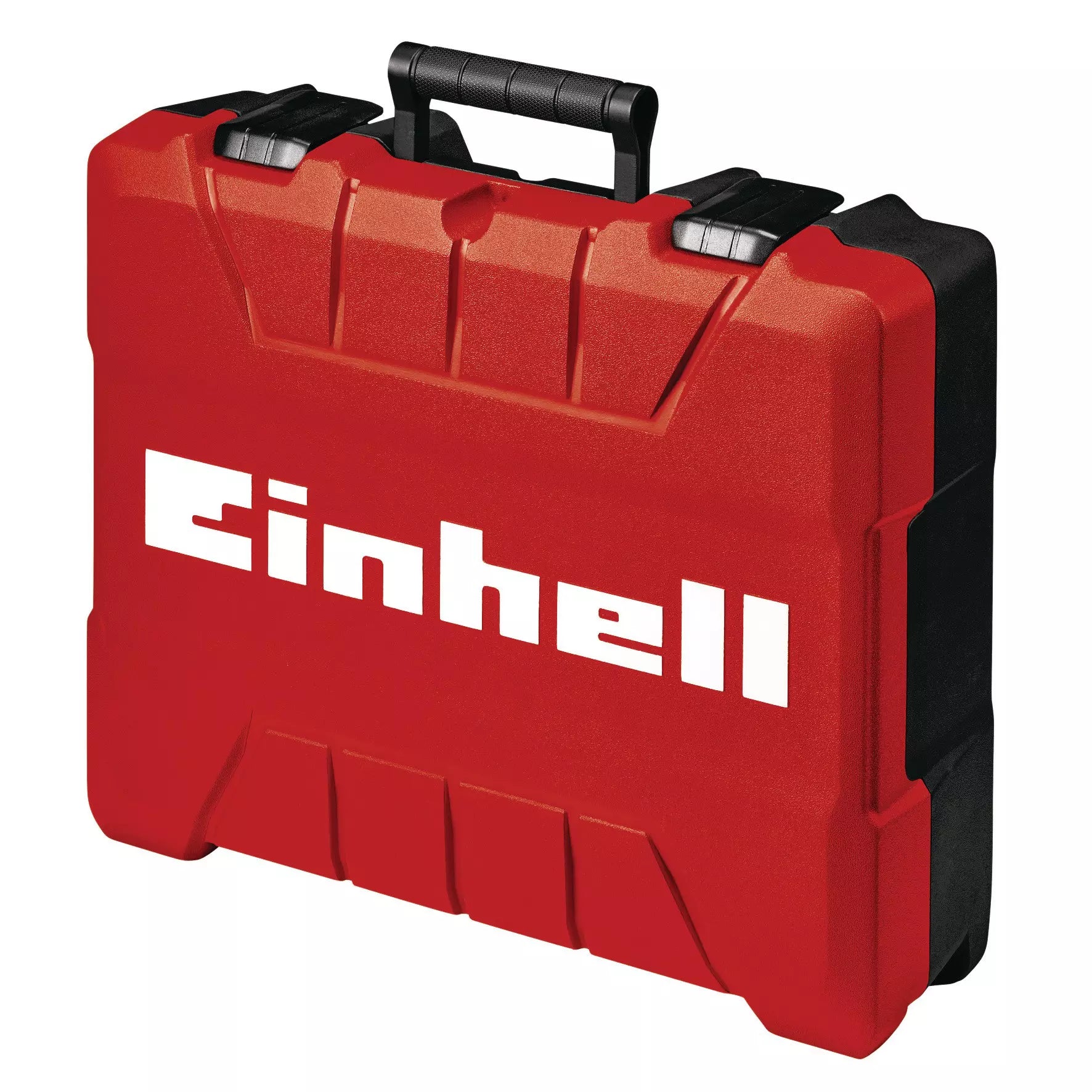 EINHELL TE-MG 300 EQ Kit Masina multifunctionala