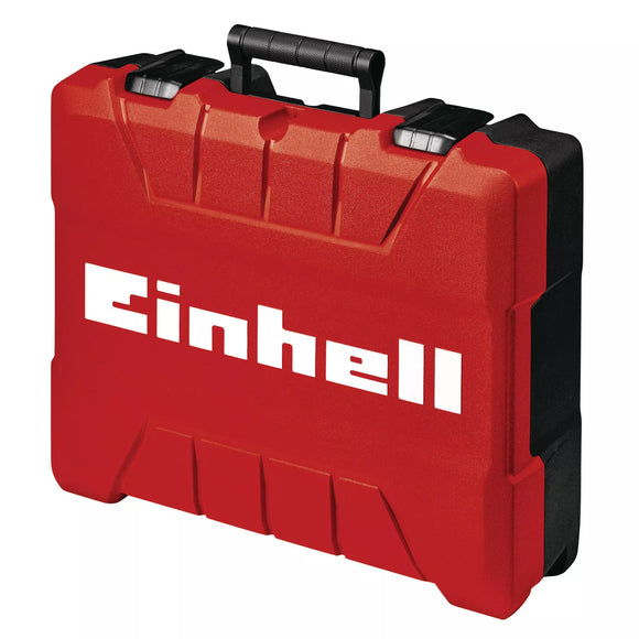 EINHELL TE-MG 300 EQ Kit Masina multifunctionala