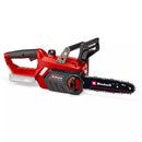 EINHELL GE-LC 18/25 Li-Solo Ferastrau fara fir-1