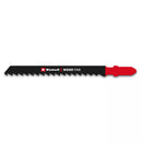 EINHELL TC-JS 18 Li - Solo Ferastrau pendular fara fir-9