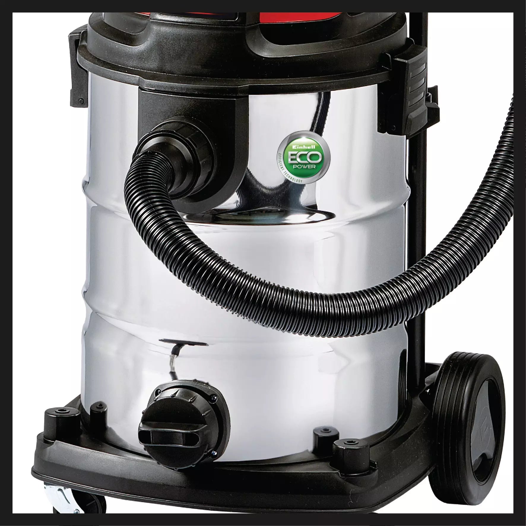 EINHELL TE-VC 2230 SA Aspirator umed-uscat