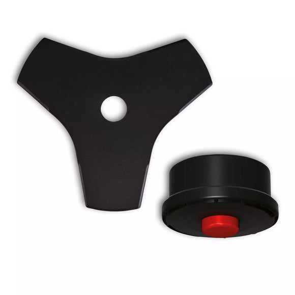 EINHELL AGILLO 18/200 + Starter Kit 18v 4Ah