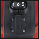 EINHELL TE-VC 2230 SA Aspirator umed-uscat-3