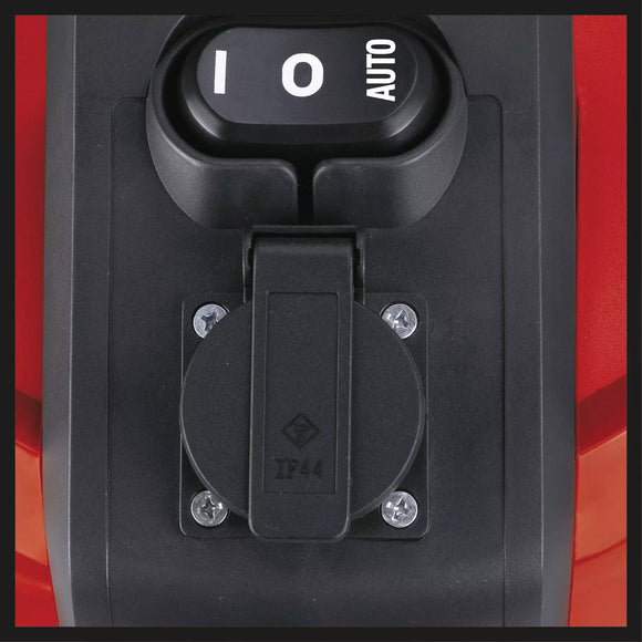 EINHELL TE-VC 2230 SA Aspirator umed-uscat