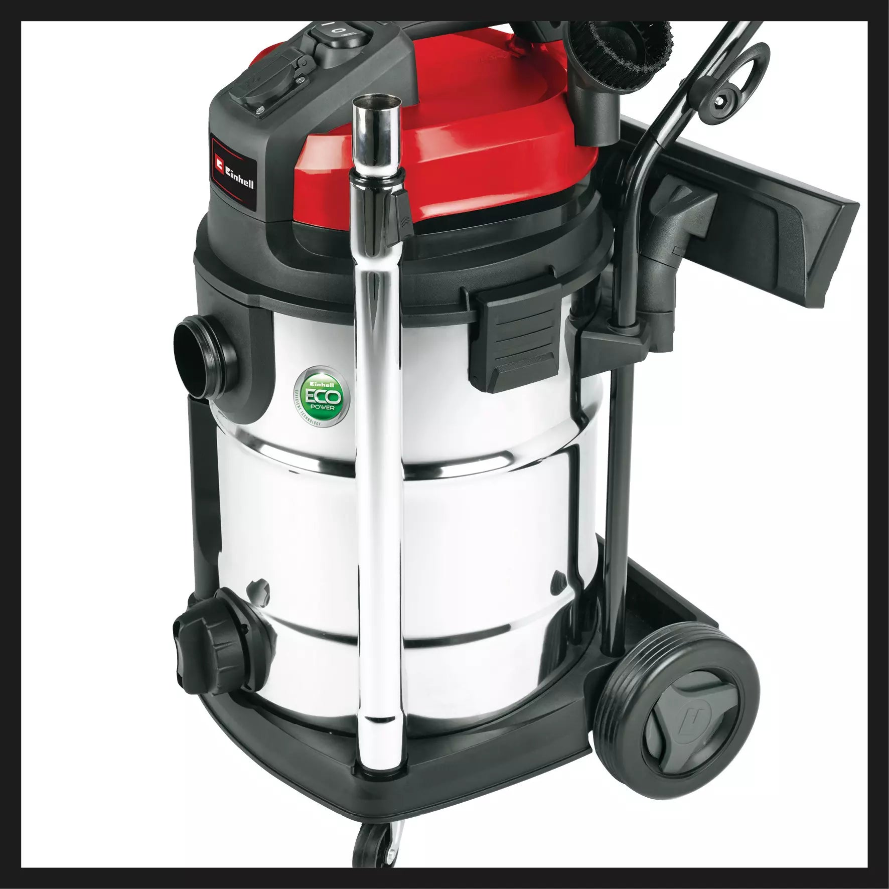 EINHELL TE-VC 2230 SA Aspirator umed-uscat