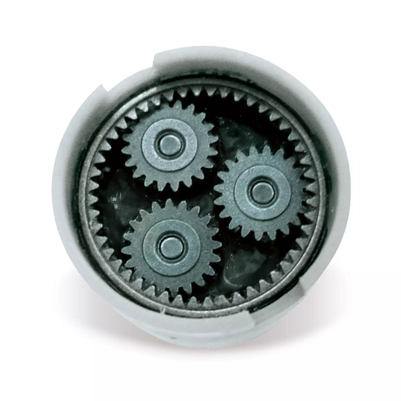 EINHELL TP-CD 18/80 Li BL-Solo PROFESSIONAL AUTOFILETANTA