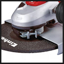 EINHELL TE-AG 230 Polizor Unghiular-2
