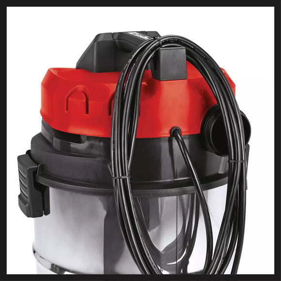 EINHELL TE-VC 2230 SA Aspirator umed-uscat