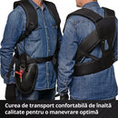 EINHELL AGILLO 18/200 + Starter Kit 18v 4Ah-6