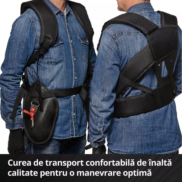 EINHELL AGILLO 18/200 + Starter Kit 18v 4Ah