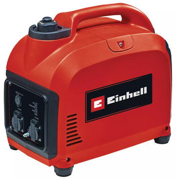 EINHELL TC-IG 2000 Generator curent (benzina)