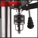 EINHELL TC-BD 630 Masina de gaurit cu coloana-5