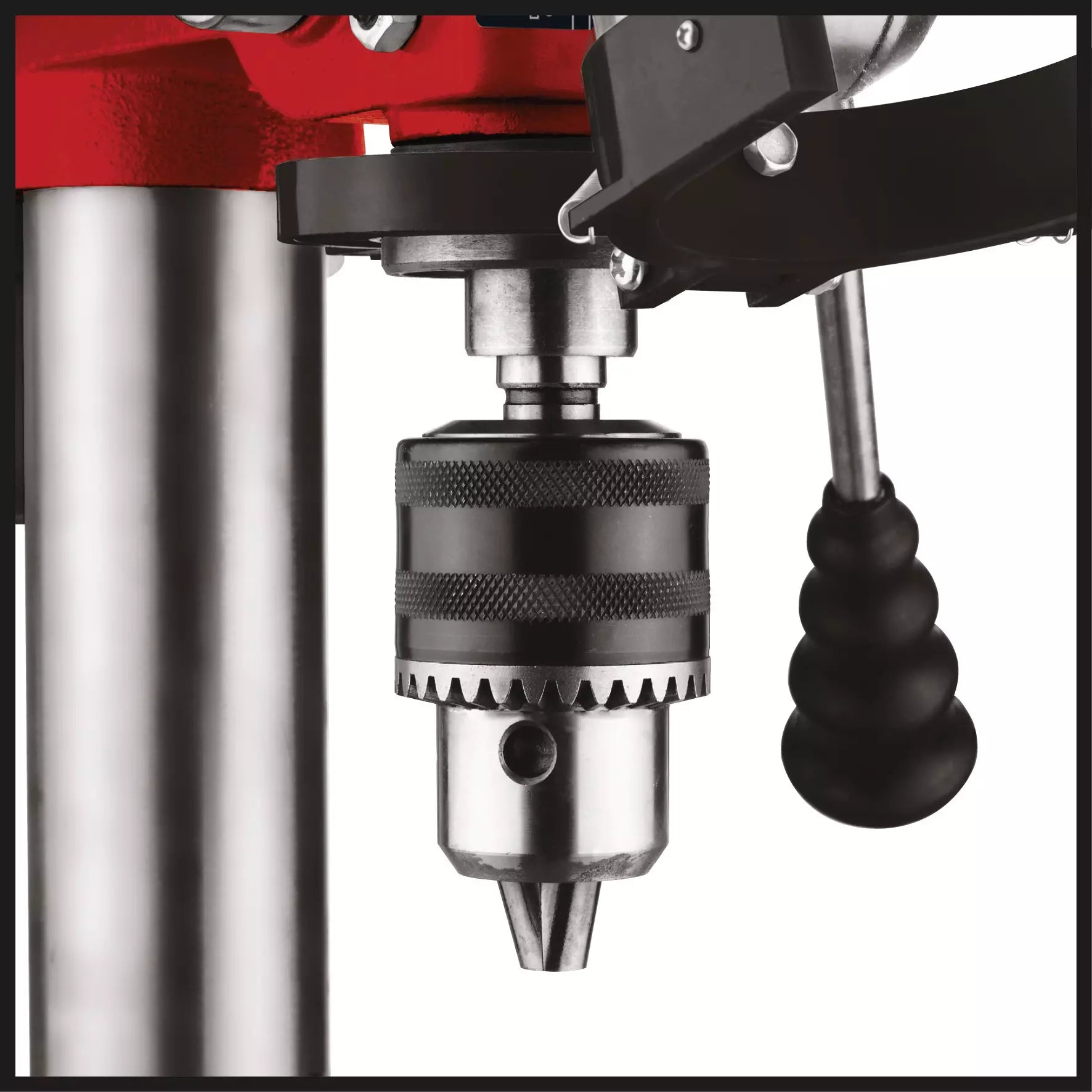 EINHELL TC-BD 630 Masina de gaurit cu coloana