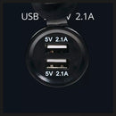 EINHELL TC-IG 2000 Generator curent (benzina)-3