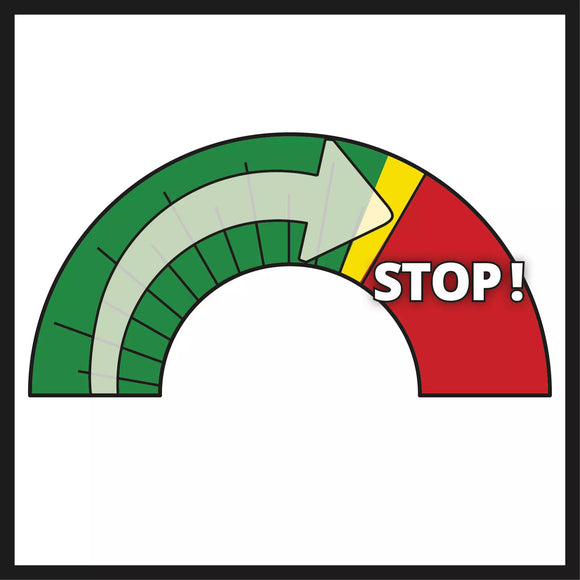 EINHELL TC-IG 2000 Generator curent (benzina)