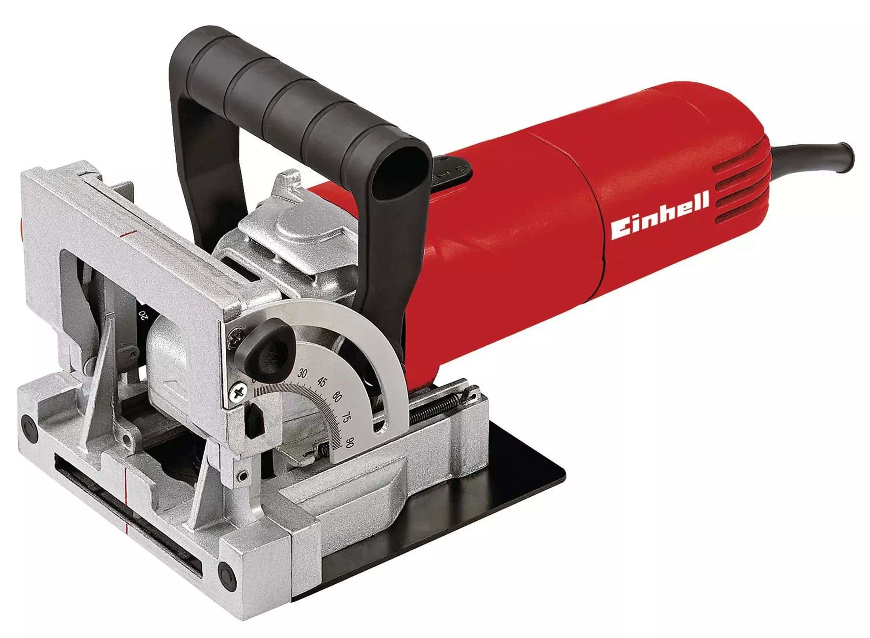EINHELL TC-BJ 900 Biscuitor