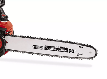 EINHELL Lama OREGON pentru GP-LC 36/35 LI SOLO
