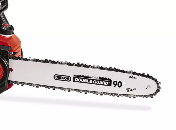 EINHELL Lama OREGON pentru GP-LC 36/35 LI SOLO