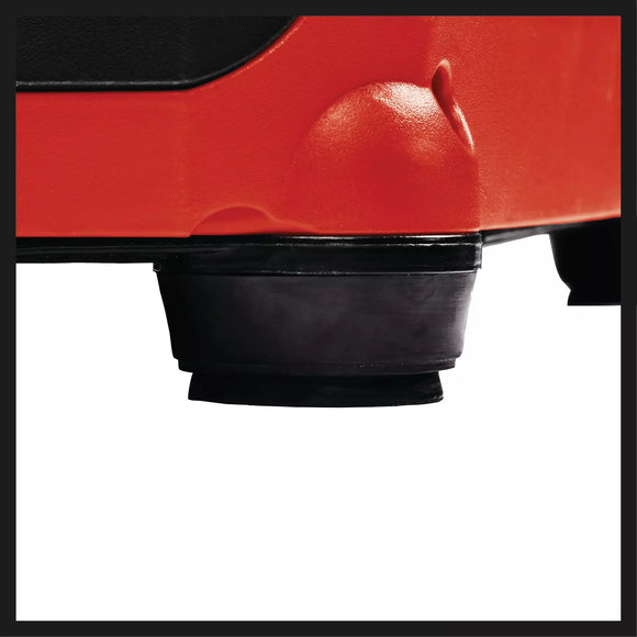 EINHELL TC-IG 2000 Generator curent (benzina)