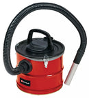 EINHELL TC-AV 1718 D Aspirator de cenusa-1