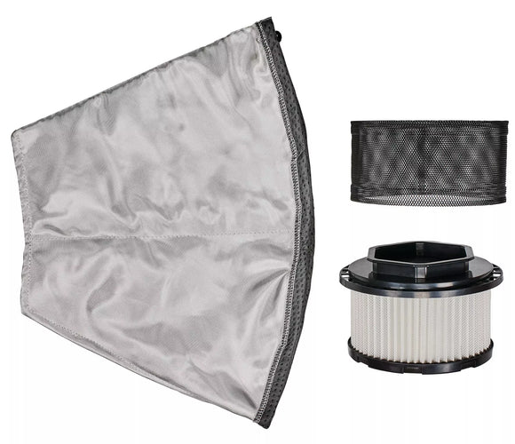 EINHELL TC-AV 1718 D Aspirator de cenusa