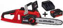 EINHELL FORTEXXA 18/30 + Starter Kit 18v 4.0Ah-1