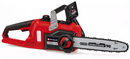 EINHELL FORTEXXA 18/30 Ferastrau fara fir-1