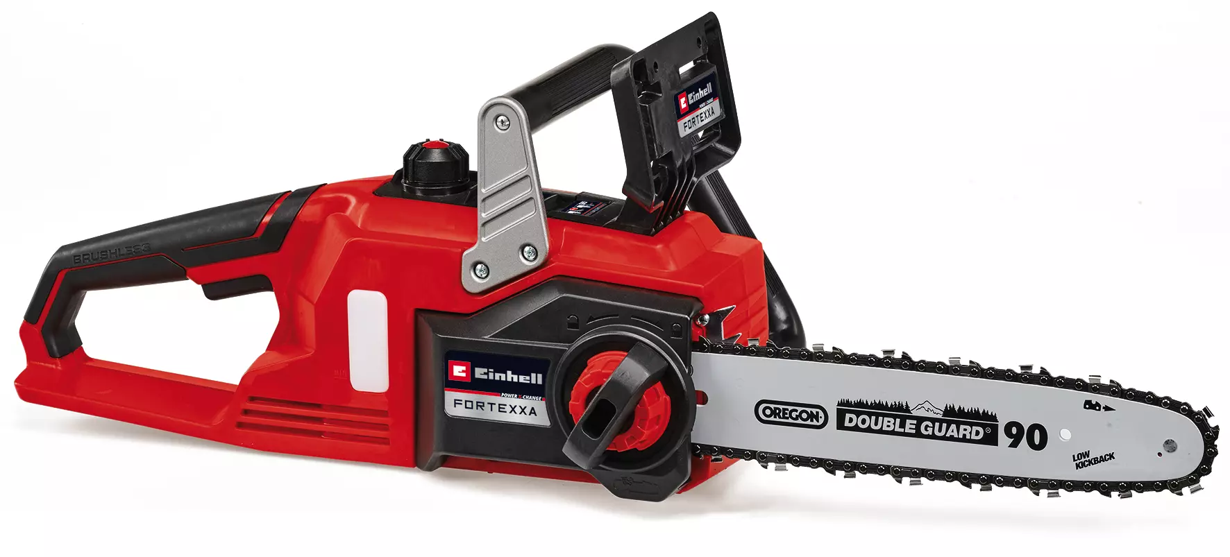 EINHELL FORTEXXA 18/30 Ferastrau fara fir