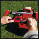 EINHELL GE-CM 36/37 Li-Solo Masina de tuns iarba fara fir-6