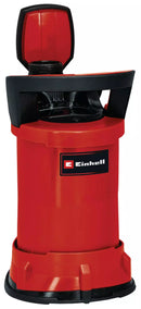 EINHELL GE-SP 4390 LL ECO Pompa submersibila apa curata-1