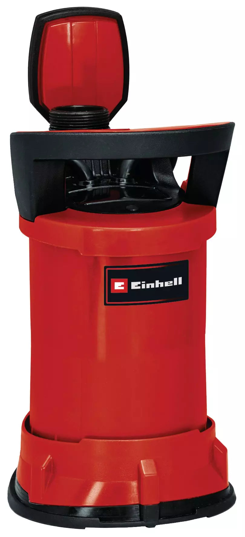 EINHELL GE-SP 4390 LL ECO Pompa submersibila apa curata