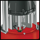 EINHELL GE-SP 4390 LL ECO Pompa submersibila apa curata-4