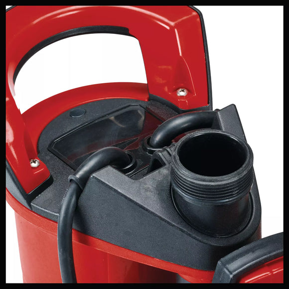 EINHELL GE-SP 4390 LL ECO Pompa submersibila apa curata