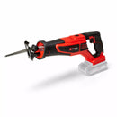 EINHELL TP-AP 18/28 Li BL - Solo PROFESSIONAL Ferastrau multifunctional fara fir-1