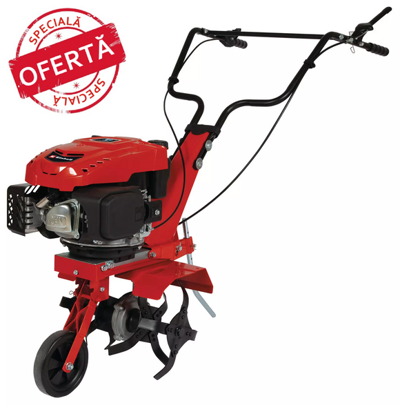 MOTOSAPA EINHELL GC-MT 2536