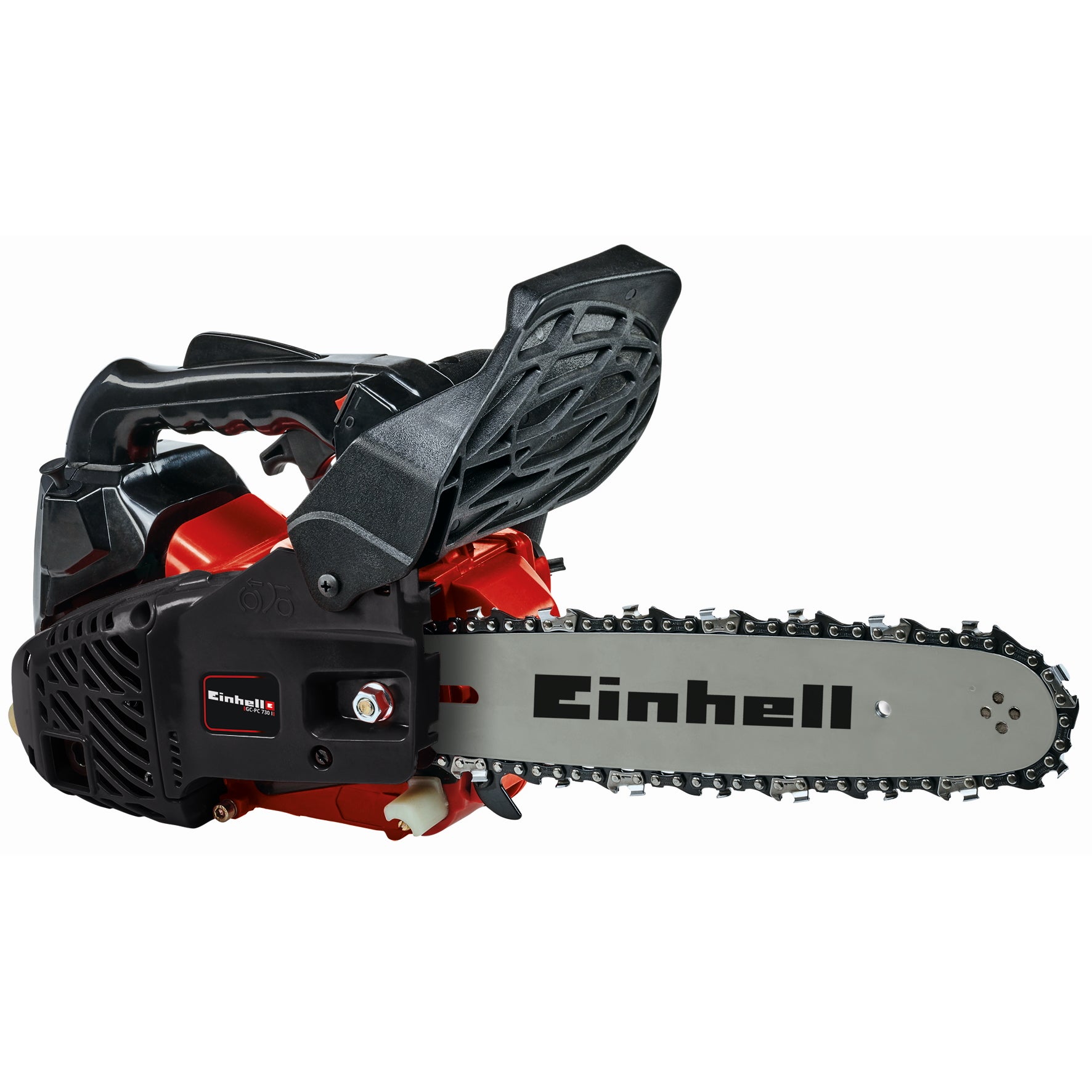 EINHELL GC-PC 730 I MOTOFIERASTRAU