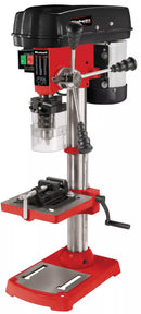 EINHELL TC-BD 630 Masina de gaurit cu coloana-1