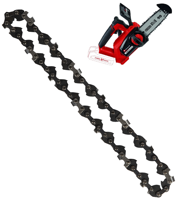 EINHELL Lant compatibil Fortexxa 18/20 TH