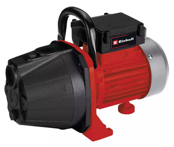 EINHELL GC-GP 6036 Pompa gradina