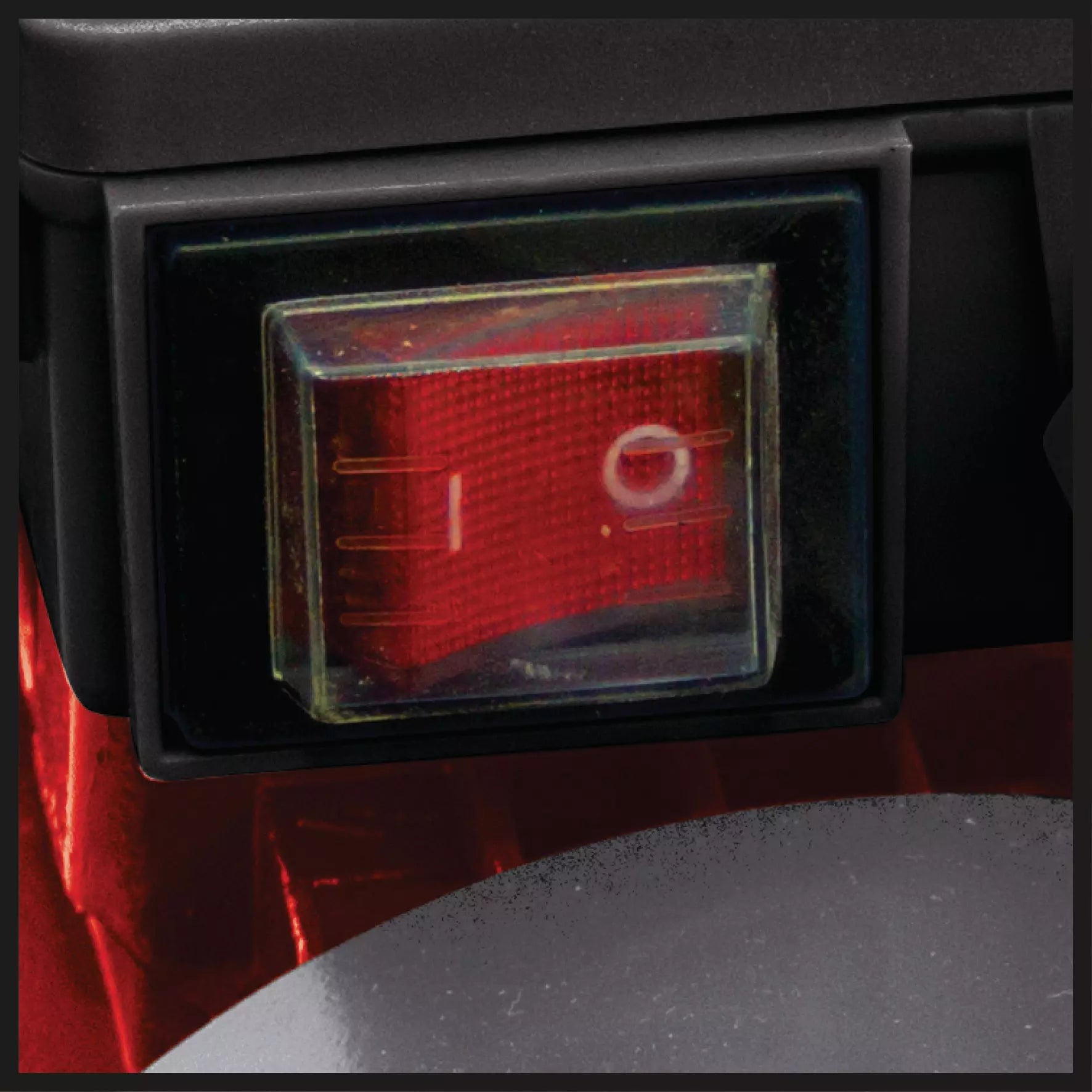 EINHELL GC-GP 6036 Pompa gradina