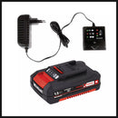 EINHELL GC-CT 18/24 Li P (1x1,5Ah) Trimmer fara fir + acumulator 1.5 ah si incarcator-4
