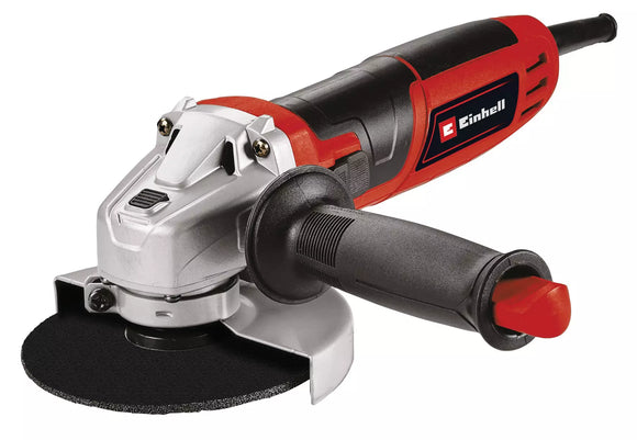 EINHELL TC-AG 115/750 Polizor unghiular