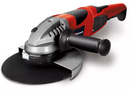 EINHELL TE-AG 230/2000 Polizor unghiular-1