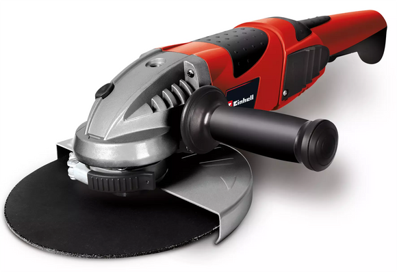 EINHELL TE-AG 230/2000 Polizor unghiular