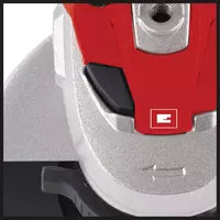 EINHELL TE-AG 125 CE Polizor unghiular