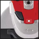 EINHELL TE-AG 125 CE Polizor unghiular-3